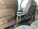 New 2025 Ram 3500 Longhorn Crew Cab 4x4 DRW Pickup for sale #D64348 - photo 16