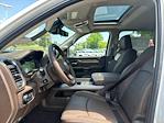 New 2025 Ram 3500 Longhorn Crew Cab 4x4 DRW Pickup for sale #D64348 - photo 18