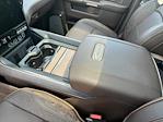 New 2025 Ram 3500 Longhorn Crew Cab 4x4 DRW Pickup for sale #D64348 - photo 19