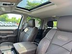 New 2025 Ram 3500 Longhorn Crew Cab 4x4 DRW Pickup for sale #D64348 - photo 20