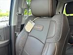 New 2025 Ram 3500 Longhorn Crew Cab 4x4 DRW Pickup for sale #D64348 - photo 21