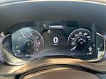 New 2025 Ram 3500 Longhorn Crew Cab 4x4 DRW Pickup for sale #D64348 - photo 25