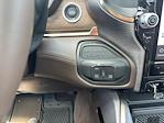 New 2025 Ram 3500 Longhorn Crew Cab 4x4 DRW Pickup for sale #D64348 - photo 26