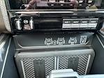 New 2025 Ram 3500 Longhorn Crew Cab 4x4 DRW Pickup for sale #D64348 - photo 27