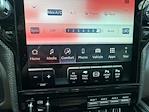 New 2025 Ram 3500 Longhorn Crew Cab 4x4 DRW Pickup for sale #D64348 - photo 28