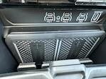 New 2025 Ram 3500 Longhorn Crew Cab 4x4 DRW Pickup for sale #D64348 - photo 29