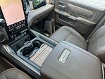 New 2025 Ram 3500 Longhorn Crew Cab 4x4 DRW Pickup for sale #D64348 - photo 32