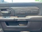 New 2025 Ram 3500 Longhorn Crew Cab 4x4 DRW Pickup for sale #D64348 - photo 33