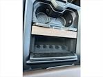 New 2025 Ram 3500 Longhorn Crew Cab 4x4 DRW Pickup for sale #D64348 - photo 34