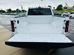 New 2025 Ram 1500 Warlock Crew Cab 4x4 Pickup for sale #D64349 - photo 10