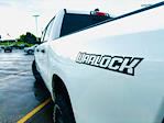 New 2025 Ram 1500 Warlock Crew Cab 4x4 Pickup for sale #D64349 - photo 11