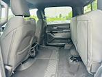 New 2025 Ram 1500 Warlock Crew Cab 4x4 Pickup for sale #D64349 - photo 12