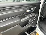 New 2025 Ram 1500 Warlock Crew Cab 4x4 Pickup for sale #D64349 - photo 13