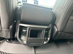 New 2025 Ram 1500 Warlock Crew Cab 4x4 Pickup for sale #D64349 - photo 14