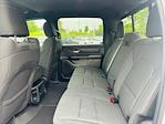 New 2025 Ram 1500 Warlock Crew Cab 4x4 Pickup for sale #D64349 - photo 15