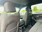 New 2025 Ram 1500 Warlock Crew Cab 4x4 Pickup for sale #D64349 - photo 17
