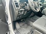 New 2025 Ram 1500 Warlock Crew Cab 4x4 Pickup for sale #D64349 - photo 19