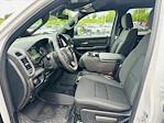 New 2025 Ram 1500 Warlock Crew Cab 4x4 Pickup for sale #D64349 - photo 20