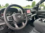 New 2025 Ram 1500 Warlock Crew Cab 4x4 Pickup for sale #D64349 - photo 21