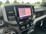 New 2025 Ram 1500 Warlock Crew Cab 4x4 Pickup for sale #D64349 - photo 22