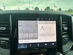 New 2025 Ram 1500 Warlock Crew Cab 4x4 Pickup for sale #D64349 - photo 23