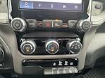 New 2025 Ram 1500 Warlock Crew Cab 4x4 Pickup for sale #D64349 - photo 24