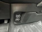 New 2025 Ram 1500 Warlock Crew Cab 4x4 Pickup for sale #D64349 - photo 25