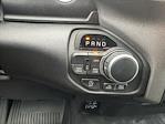 New 2025 Ram 1500 Warlock Crew Cab 4x4 Pickup for sale #D64349 - photo 26