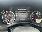 New 2025 Ram 1500 Warlock Crew Cab 4x4 Pickup for sale #D64349 - photo 27