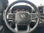 New 2025 Ram 1500 Warlock Crew Cab 4x4 Pickup for sale #D64349 - photo 28