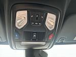 New 2025 Ram 1500 Warlock Crew Cab 4x4 Pickup for sale #D64349 - photo 29