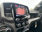 New 2025 Ram 1500 Warlock Crew Cab 4x4 Pickup for sale #D64349 - photo 30