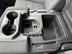 New 2025 Ram 1500 Warlock Crew Cab 4x4 Pickup for sale #D64349 - photo 32
