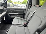 New 2025 Ram 1500 Warlock Crew Cab 4x4 Pickup for sale #D64349 - photo 33