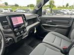 New 2025 Ram 1500 Warlock Crew Cab 4x4 Pickup for sale #D64349 - photo 34