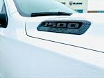 New 2025 Ram 1500 Warlock Crew Cab 4x4 Pickup for sale #D64349 - photo 6