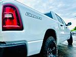New 2025 Ram 1500 Warlock Crew Cab 4x4 Pickup for sale #D64349 - photo 7