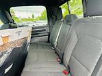 New 2025 Ram 1500 Big Horn Crew Cab 4x4 Pickup for sale #D64350 - photo 11