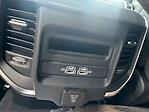 New 2025 Ram 1500 Big Horn Crew Cab 4x4 Pickup for sale #D64350 - photo 12