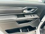 New 2025 Ram 1500 Big Horn Crew Cab 4x4 Pickup for sale #D64350 - photo 14
