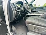 New 2025 Ram 1500 Big Horn Crew Cab 4x4 Pickup for sale #D64350 - photo 15