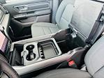 New 2025 Ram 1500 Big Horn Crew Cab 4x4 Pickup for sale #D64350 - photo 18