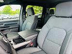 New 2025 Ram 1500 Big Horn Crew Cab 4x4 Pickup for sale #D64350 - photo 19