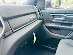 New 2025 Ram 1500 Big Horn Crew Cab 4x4 Pickup for sale #D64350 - photo 21
