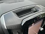 New 2025 Ram 1500 Big Horn Crew Cab 4x4 Pickup for sale #D64350 - photo 22