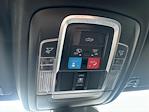 New 2025 Ram 1500 Big Horn Crew Cab 4x4 Pickup for sale #D64350 - photo 23