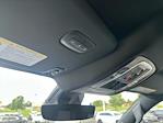 New 2025 Ram 1500 Big Horn Crew Cab 4x4 Pickup for sale #D64350 - photo 24