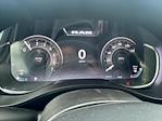 New 2025 Ram 1500 Big Horn Crew Cab 4x4 Pickup for sale #D64350 - photo 25
