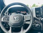 New 2025 Ram 1500 Big Horn Crew Cab 4x4 Pickup for sale #D64350 - photo 26