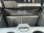 New 2025 Ram 1500 Big Horn Crew Cab 4x4 Pickup for sale #D64350 - photo 28